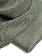 Милитари Футер 3-х нитка минидиагональ Supreme