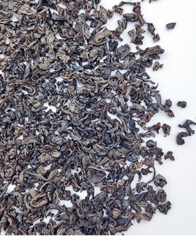 Знаменитый Цейлон