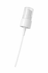 Дозатор 20/410 в ассортименте