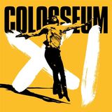 COLOSSEUM: XI (Винил) (Виниловая пластинка)