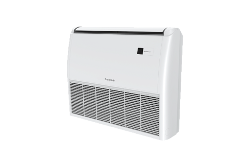 ENERGOLUX FLOOR-CEILING 7 серия