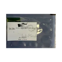 Чип 006R01700 Yellow для желтого тонер-картриджа Xerox AltaLink C8030, C8035, C8045, C8055, C8070