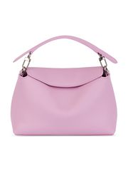 Сумка Сеул мини