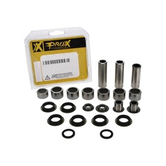 27-1216 Подшипники прогрессии Prox KTM HQV GasGas 2023-2024