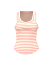 ANGEL ESSENTIALS МАЙК ХЛПОКОВАЯ РИФЛЕННАЯ