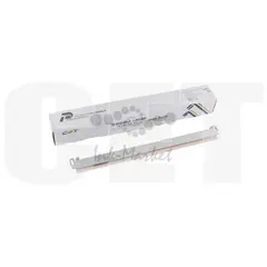 Лезвие очистки ленты переноса (двухслойное) для RICOH Aficio MP C2030/C2530/C2051/C2551 (CET), CET281120