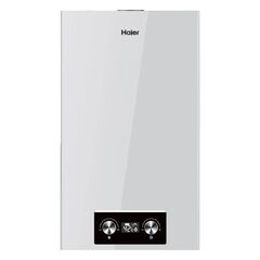 Газовая колонка Haier JSD24-12E