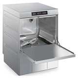 Посудомоечная машина с фронтальной загрузкой SMEG Foodservice SPD503S