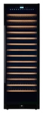 Винный шкаф Cellar Private CP165-1TB