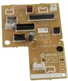 Плата Kyocera PARTS PWB ASSY CONNECT-L SP 302T994040