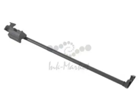 Рычаг открытия/закрытия Konica Minolta A782700801
