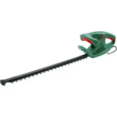 Кусторез EasyHedgeCut 45 BOSCH 0600847A05