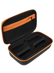 Чехол для микрофона JBL PARTYBOX Wireless (2 ВЕРСИЯ)