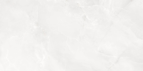 LCM Vento White 60x120