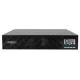 ИБП Systeme Electric Smart-Save Online SRV G2 SRVSE2KRXLIG2