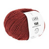 Пряжа YAK Lang Yarns