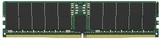 DDR5 64GB Kingston KSM48R40BD4-64MD