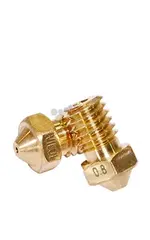 Сопло E3D 0,8 мм 1.75 мм (IVILOL)