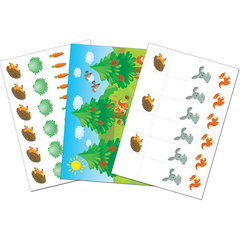 Игротека Школы Семи Гномов 