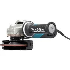 Угловая шлифовальная машина Makita GA5092X01