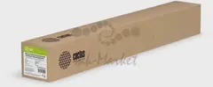 Пленка Cactus CS-PPMS180-91430 36"(A0) 914мм-30м/180г/м2/белый матовое самоклей. для струйной печати втулка:50.8мм (2") — фото 3