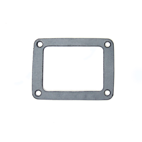 Sport Parts Inc 09-711182B Прокладка впускной системы Yamaha VK540
