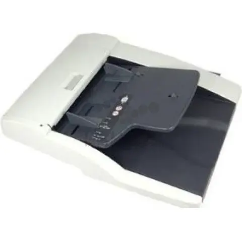 Автоподатчик (ADF) в сборе HP PW P77440/P77940/P77950/P77960 (Y3Z60-67903)