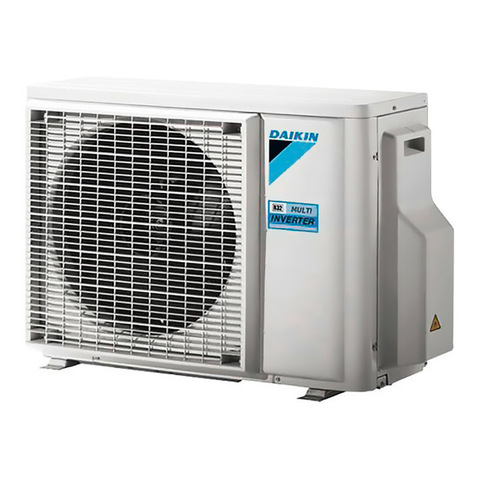 Daikin 2MXF40A