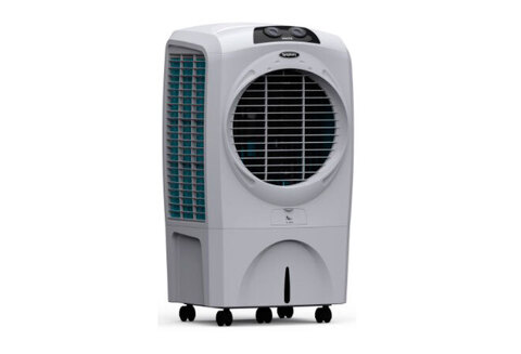 Symphony Siesta 70XL Воздухоохладитель Siesta Coolers