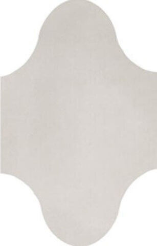 41zero42 Mate Fes Grigio 15x24.5