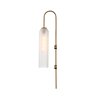 Светильник настенный ST Luce Callana SL1145.351.01