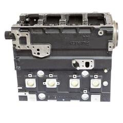 Блок двигателя в сборе / Short block 1004 Series АРТ: AQ39201