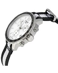 Часы мужские Tissot T095.417.17.037.11 T-Sport