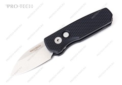 Нож Pro-Tech Runt 5 R5105 Wharncliffe 