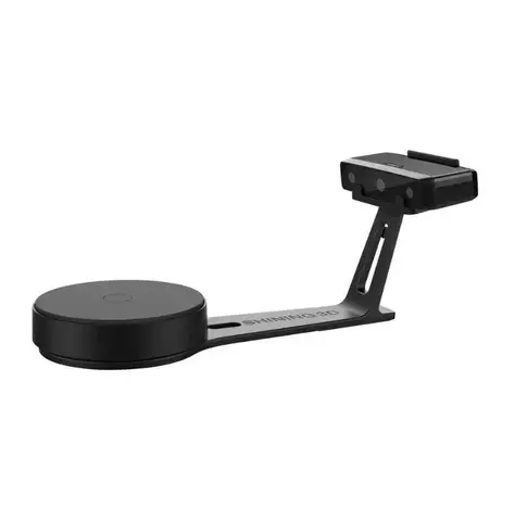 3D-сканер Shining 3D EinScan SE V2