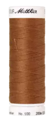 Нить универсальная SERALON 100, 200 м, Mettler, 0174