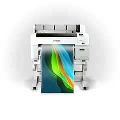 Плоттер Epson SureColor SC-T3200