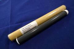 Термопленка HP LJ M501/M506/M527, Canon MF521/522/525 (O)