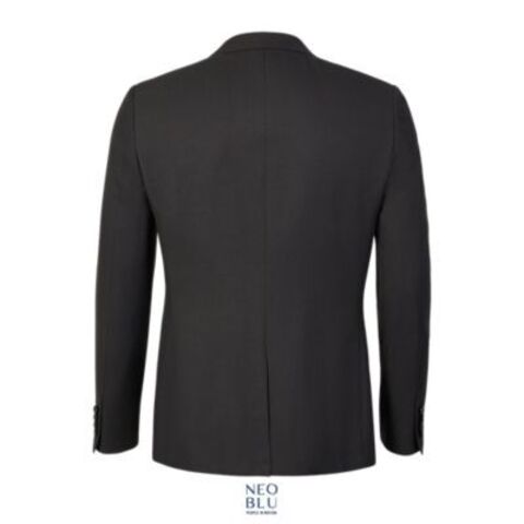 NEOBLU MARIUS MEN