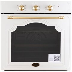 электрическая духовка O 506 M