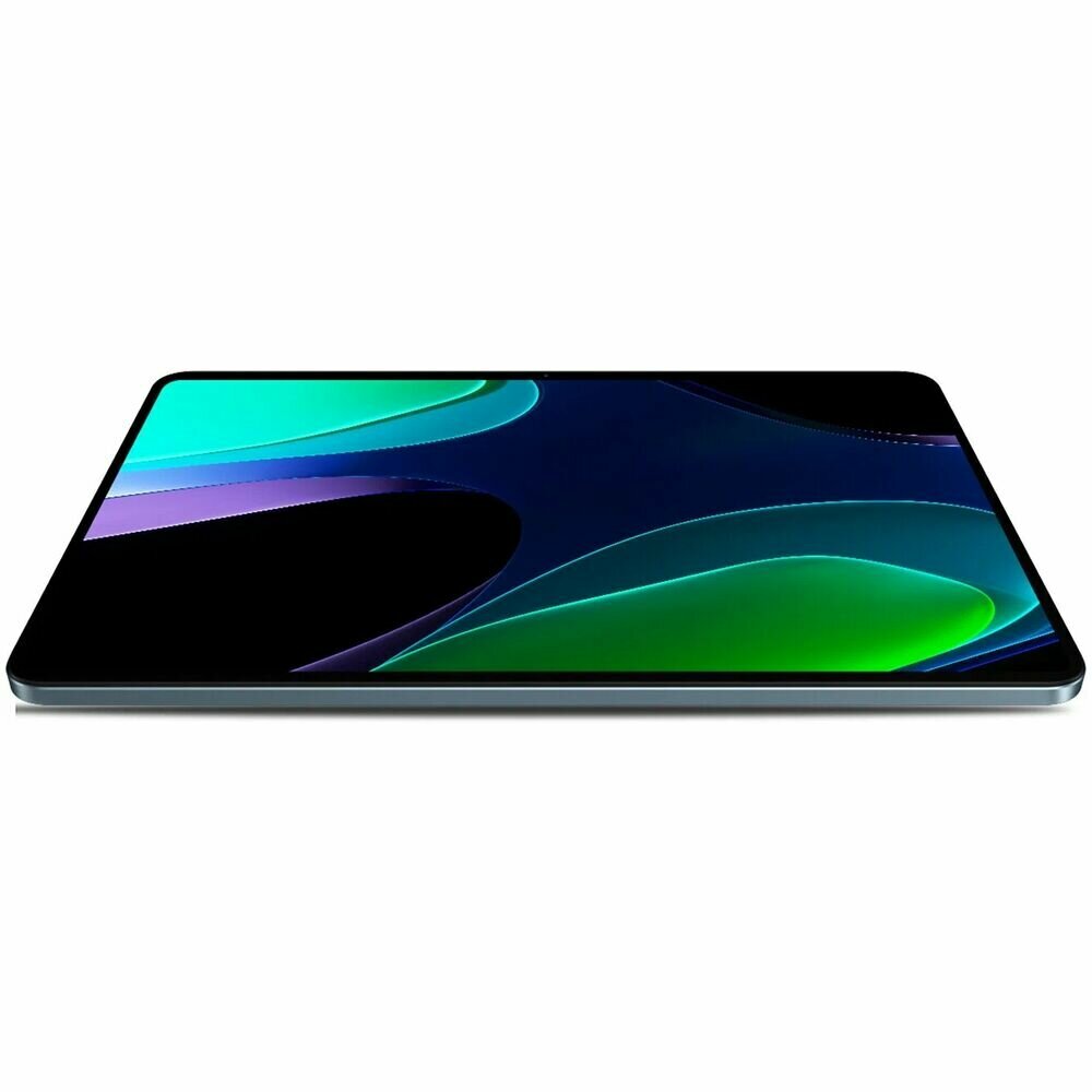 Планшет Xiaomi Pad 6 Pro 8/128GB Wi-Fi - купить по выгодной цене | Xiaomi  Moscow