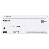 Тонер Canon C-EXV63 5142C002 черный туба для копира iR2725i/2730i