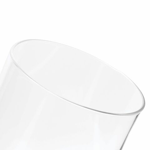 Стеклянная емкость для хранения продуктов ECO STORAGE S, вместимость: ок. 450 ml