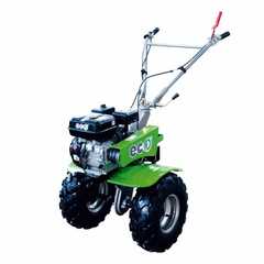 Мотоблок бензиновый "ЕСО" МБ5-702 7л.с.,3вп/1назад