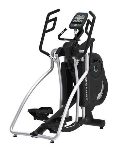 Эллиптический тренажер Sportop VST60 Plus