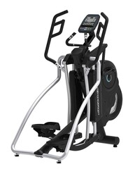 Эллиптический тренажер Sportop VST60 Plus