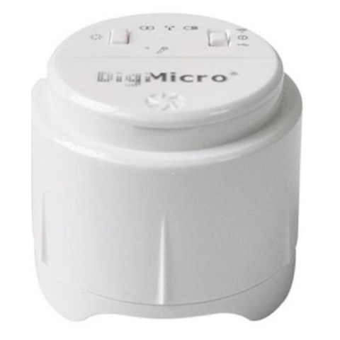 Микроскопы DigiMicro