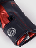 Перчатки Venum Giant 3.0 Navy Blue/Red