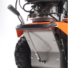 Подметальная машина PATRIOT S 608P