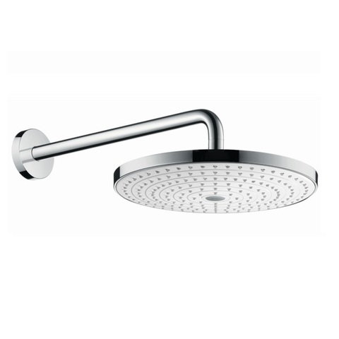 Душ верхний 30,1х30,1 см 2 режима Hansgrohe Raindance Select S 27378400